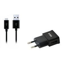 S-LINK SMG-441 SAMSUNG S3 İÇİN 2 İN 1 1000MA EV